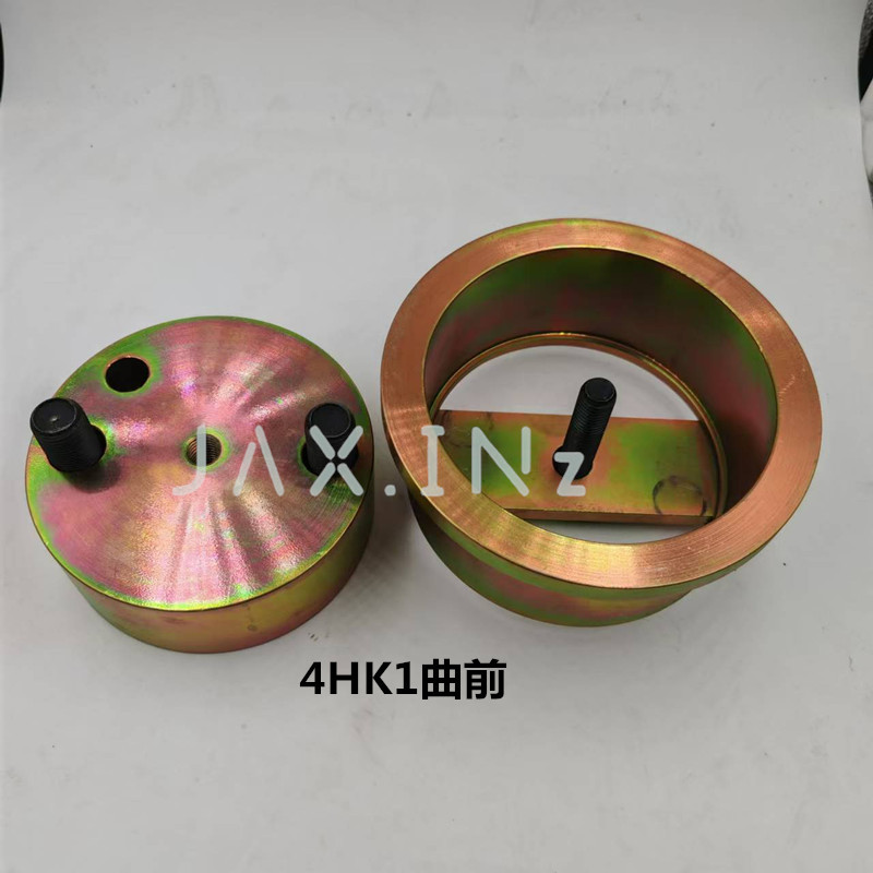 微信图片_20241114155826_副本
