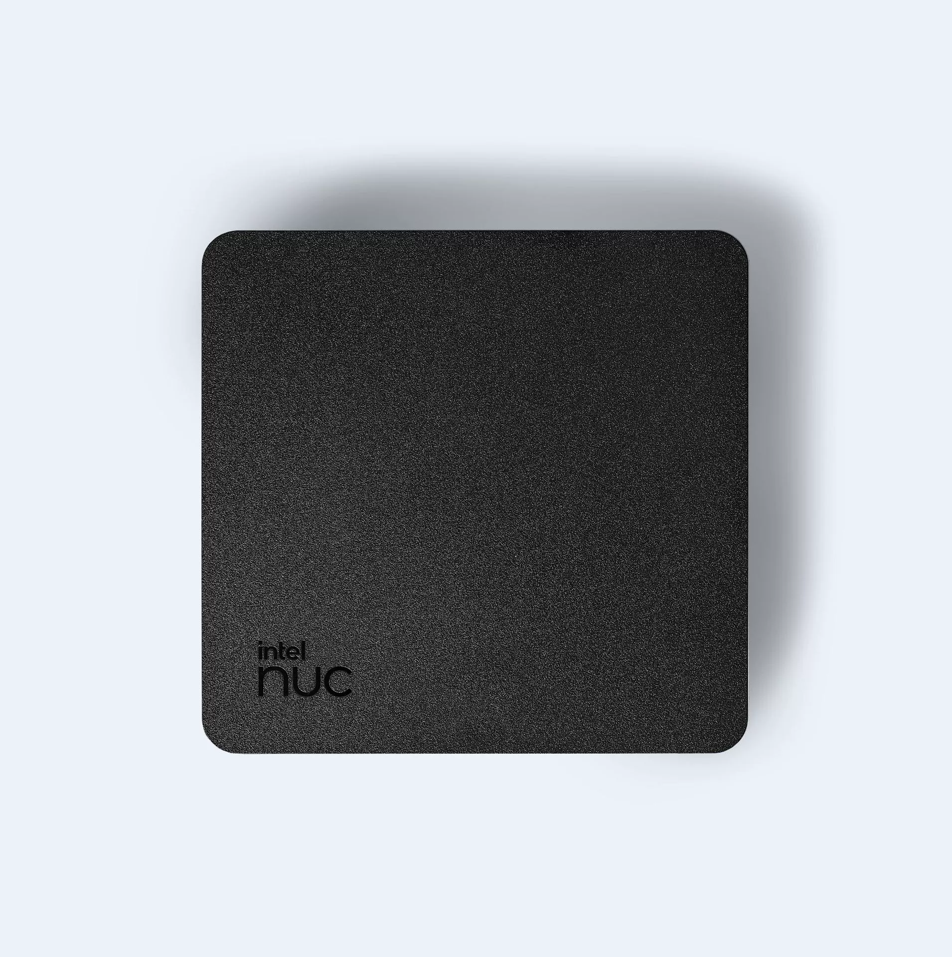 Мини‑ПК (NUC) NUC13AN, 13‑е поколение, коммерческий, поддержка vPro, 2× Thunderbolt 4