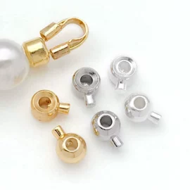 饰品配件;diy饰品