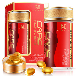 movoŮ�Ը߳�Һ���z����Ʒ���Ů��˽̎����Һ������Ʒ��Ʒ����