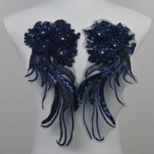 9ɫ�F؛�𾀵ײ��ֿp�������ʯ�I���鼆DIY�b��o��