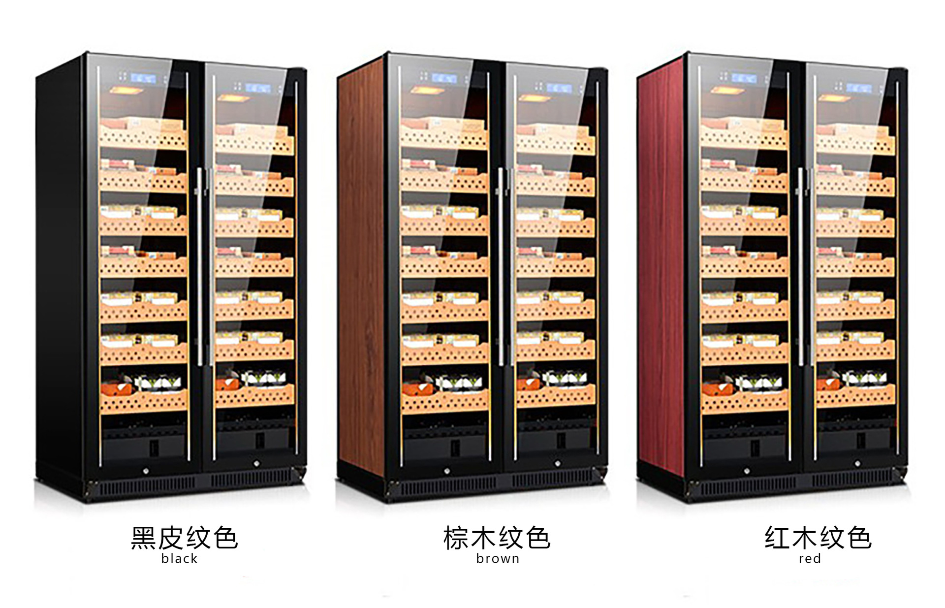 40c50809e6a126ca343befb373bb2e