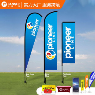 �����p�����ɳ������U�Π�P��ˮ�η�������������ÏS�����l