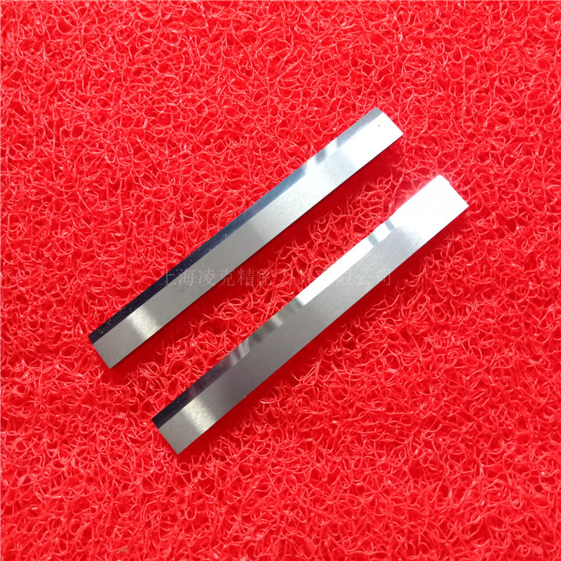 ֻӦֻε ٸִֿƬƬ 110*12.5*3е