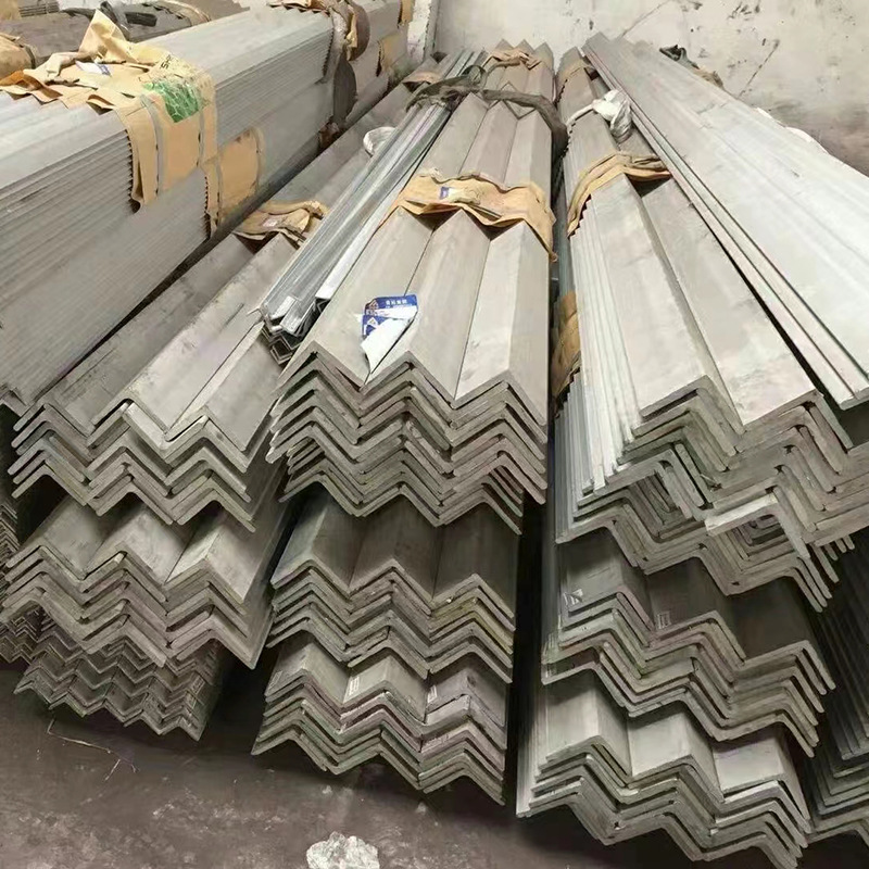 mmexport1650415846848