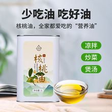 ��������եֲ���͉�ե�������͏S��ֱ�����lʳ����ɽ�蝙�F�а��b