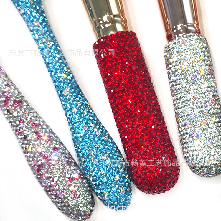 O1CN01qhrYjW22KJUJegUtT_!!978277101-0-cib.jpg?__r__=1750389992866