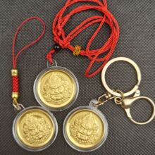 �¿��Sؔ��耳׿��֙C朽𲭒��K���������R�q�_�T�t�����S�ֶYƷ