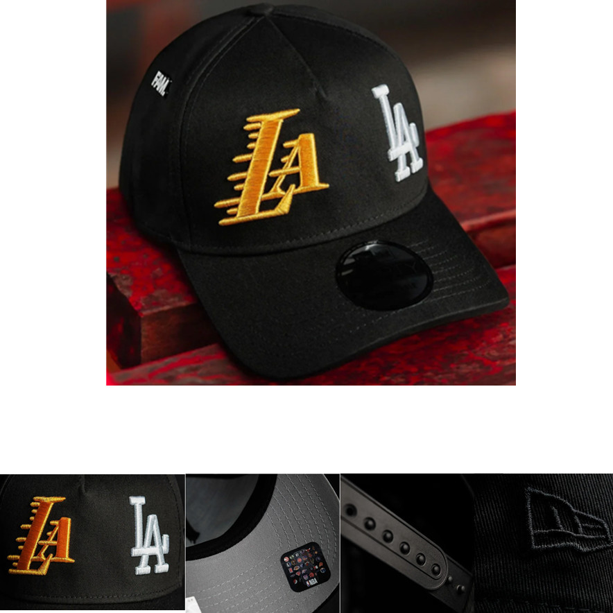 Gorra de Béisbol con Bordado 3D de Nailon Ajustable Protección Solar para Exteriores