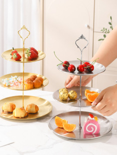 ���P䓸ɹ��P����չʾ���c�ıP����ˮ�����P��c������ʳ�P�ܹ�s^