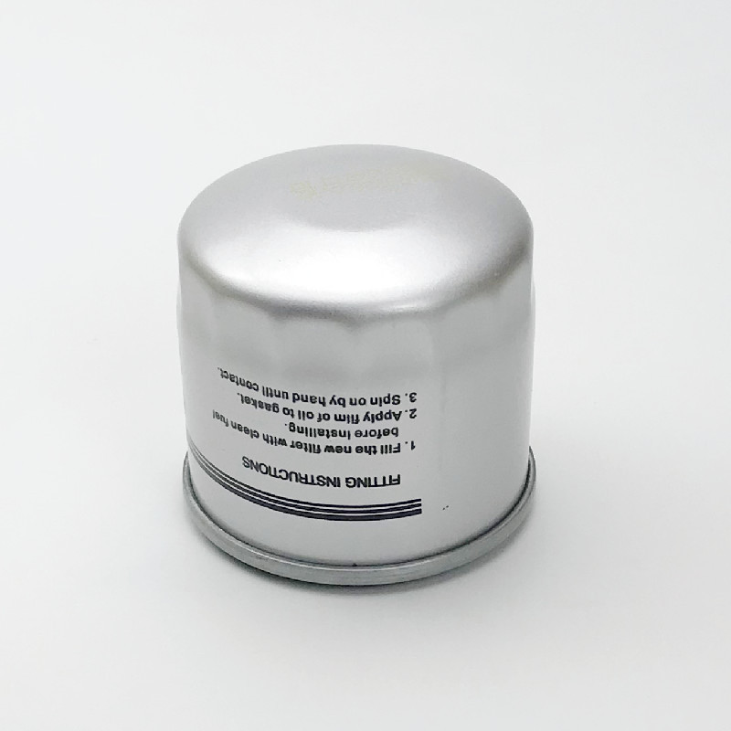 适用于日野汽车柴油滤23401-1131/2/3/23303-87307/87036/FF5147