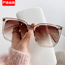 25�¿�D�ַ����⾀Ůʿ̫��R���|ī�RŮ�����ꖝu׃ɫ���R���]