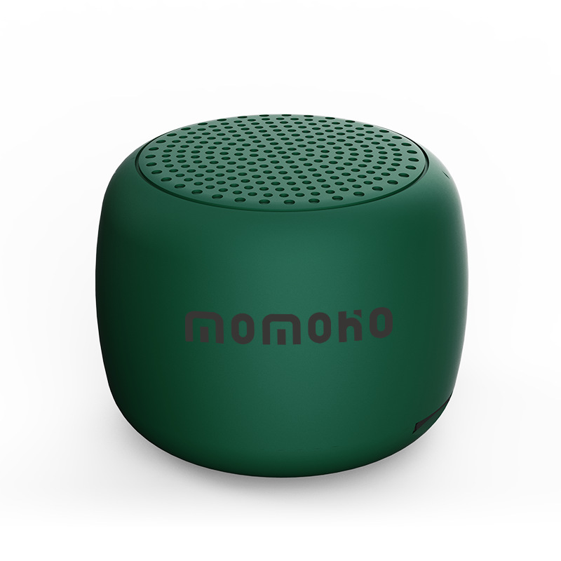 Bluetoothスピーカー携帯型ミニ小音響カードメモリ屋外ランニング携帯無線小型サブウーファ|undefined