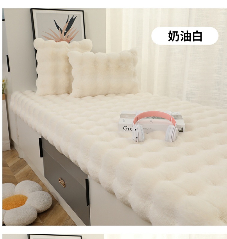 7322b04c-988c-4c80-a936-f30934d8e12b.jpe