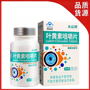 �������~�S�ؾ׽�Ƭ30Ƭ����ҕƣ����}�r��