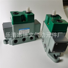 늿ؓQ���yDQK-1442 AC220V DC24V G1/2늴��y��λ��ͨ��늿�