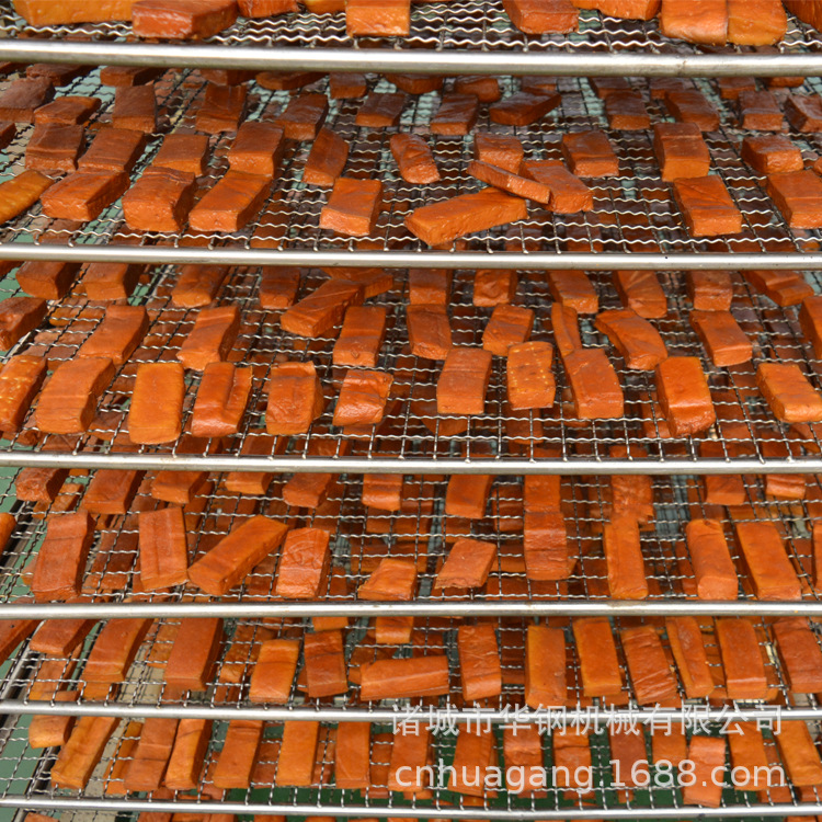 ������Ѭ¯ ����������㳦Ѭ���� һ������ ��ɫ���� ��ѬЧ����