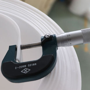 Ptfe Turning Plate Teflon Turning Rolled Plate Ptfe Rolled Film Sheet Ptfe Turning Flat Plate