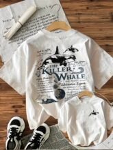 ����Ұ�������L�L ���L ���� The Killer Whalӡ���A�I����