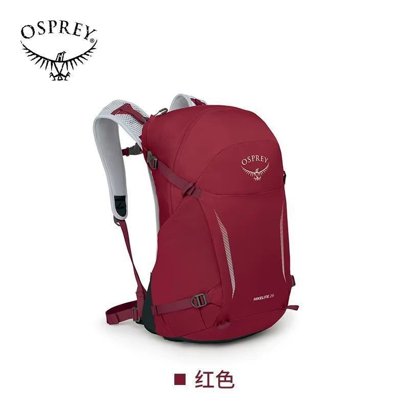 リトルイーグル ハイカーライト ハッカー 18L26L28L アウトドア バックパック 登山バッグ メンズ レディース ハイキング バックパック 軽量|undefined