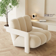 �p�݆���ɳ�l�͏d��ˇ�����L���e�OӋ������ɳ�l�Ά������̨����