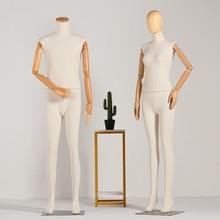 �n����ģ�ص��߰���ȫ��չʾ�����b�ꙻ�����չʾ�¼ܼ����wģ��