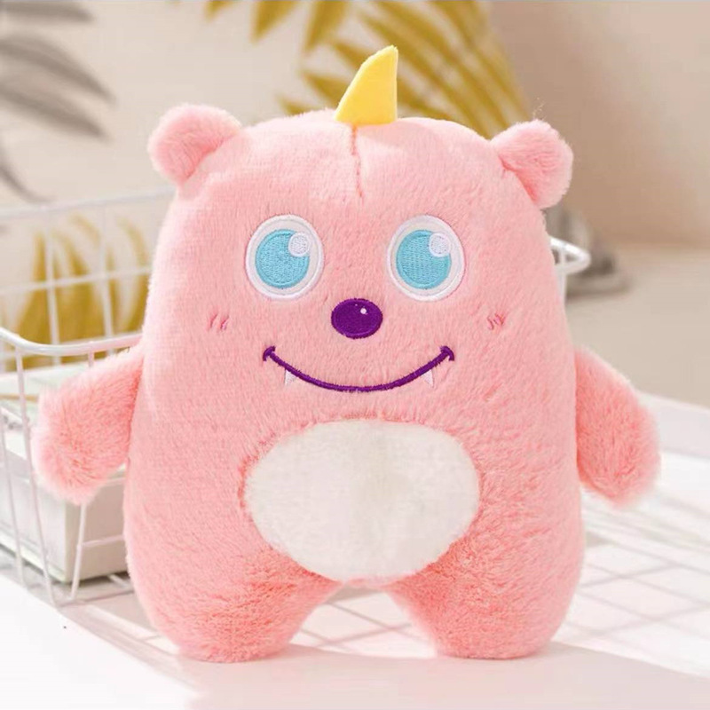 ぬいぐるみフローモデル 8inch グラビテーション人形 25cm 小さな結婚式の投げクロスボーダー人形卸売|undefined