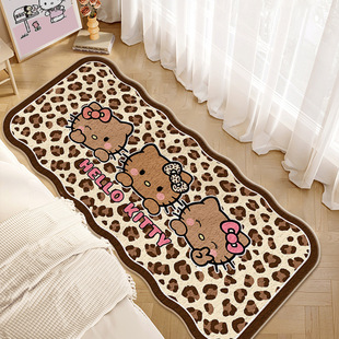 ���yKitty؈����q�L�l�؉| ���z���������Ҵ�߅��̺�����h���_�|