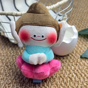 ɽ��녌�ʯ�߷�С��ë�q��ߒ��С��żɏ��С��ë�q��ż���޹���