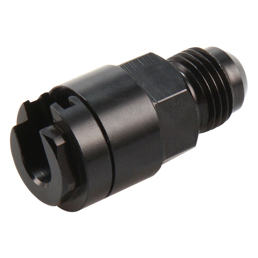 Venta caliente transfronteriza LS filtro de combustible y regulador EFI bomba de combustible kit GSL392 GSL391