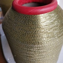 2�l��]�L�z+��ʼ��z�h����ں����޼t��ʽz�ϳɿ��I�ӿ����m