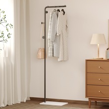 �W�t������ʽ���¼������������й��L�҃���ñ�ܿ͏d���s�·���