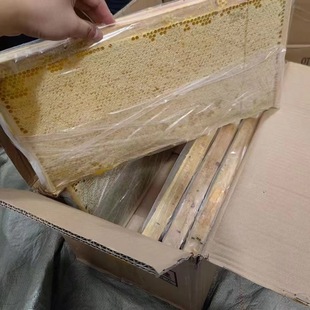 ���������l�r�ҷ��w�������ϳ���Ƣ�䳲��6����۠I�BԴ�^ֱ��