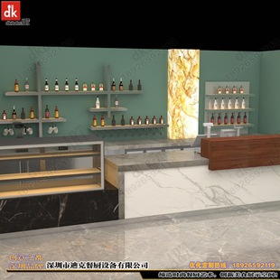 �Ƶ������͏d�OӋ�OӋ�����Ƅ�������̨�Ƶ���Ʒ��������̨�ӹ��S