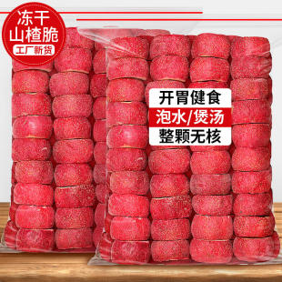 �F؛����ɽ髸����w���ğo��ɽ髴���ˮ�o����ɽ�Ƭ���������ʳ