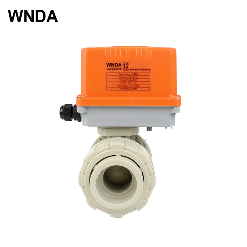 PPH/PPR˫����綯������������۶ϵ縴λ������ͨ���͸�ʴ