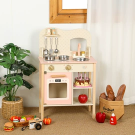 餐厨具玩具;过家家玩具;工具玩具