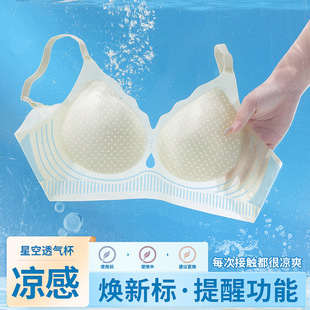 �o�ۃ���Ů�ļ����۔nС�ط��������б��z����������U���������l