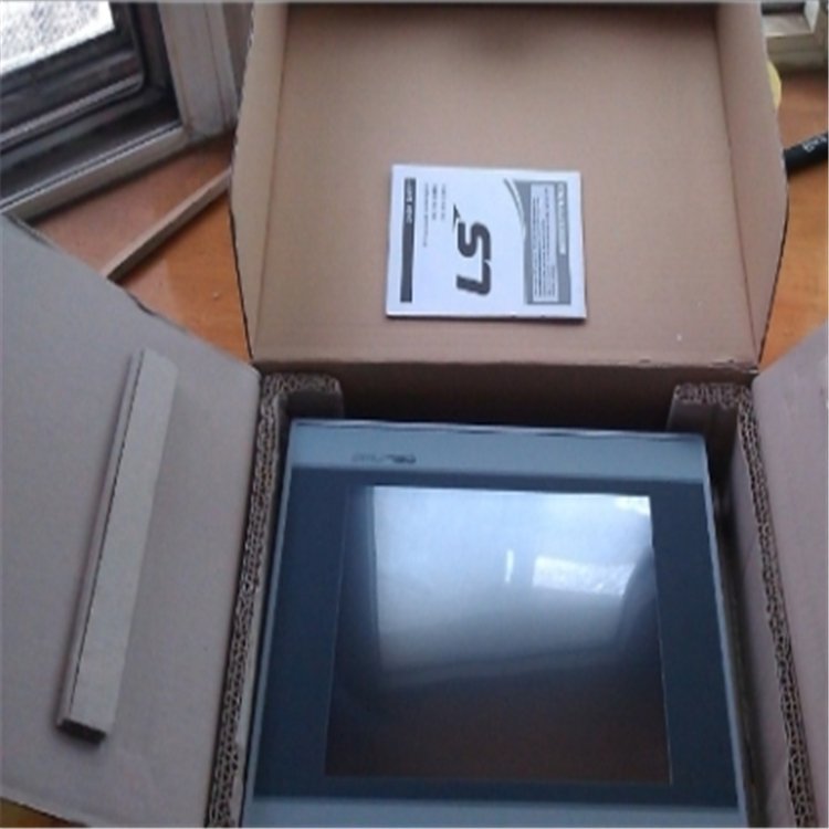 APM-SE09GDK/APM-SE09GDK2伺服电机LS迈克彼恩