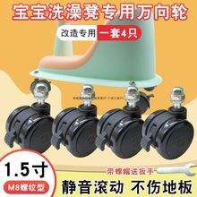 ����ϴ��ʸ��b�����f��݆�ů��ͨ���f��݆����ϴ���������λ�݆