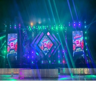 DJ̨ ̫�ռ� �X�� �ݳ������� ��푵��ܾư����D��