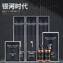 �Ƶꌣ��һ������ˢ������ϴ�����b��ˮ�X�����ߙn�e�^����ܛë