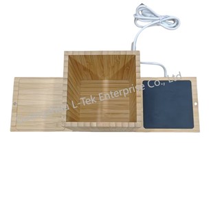 �¿����Q�YƷ���ӟo���䎧�PͲ�a�ؼӟᱭ�|