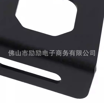Motorcycle frame Parts Rear Tail Rack Tail