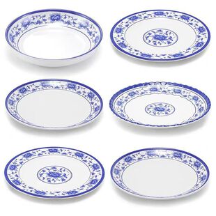 �ܰ��P���໨�ɷ´ɈA�P�Ӻ���Ӳ˱P�ǵ����˱P�����ƽ�P�;�