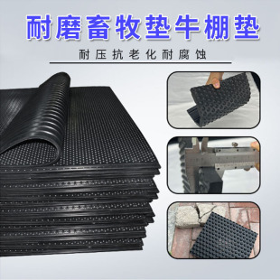 ���l���z�����|�Bֳ���iţ���R��|��ˮ������ĥ�����Ӻ�ţ���|