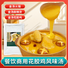 ζ�۵��𜫻��z�u�Lζ���� ���û�偵��Ϸ������ߜ����ϰ�����