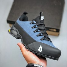 ���l����Ь����C�����eͽ��ЬƷ��Ь����ĥ���eЬѩɽ��ɽЬԽҰ