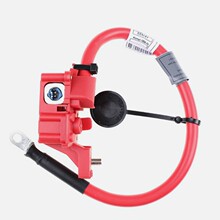 61129217031�m�Ì��R늳����O��61126988974늳،���61126938495