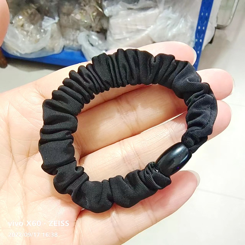 微信图片_20220917162232_副本